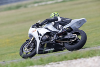 25-to-27th-july-2019;Slovakia-Ring;event-digital-images;motorbikes;no-limits;peter-wileman-photography;trackday;trackday-digital-images